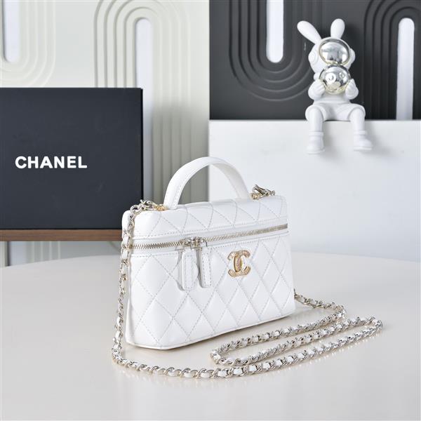 2026131214521569 630